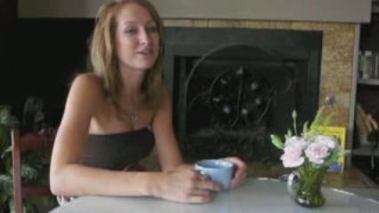 Cardiff Lodges and Bed and Breakfasts