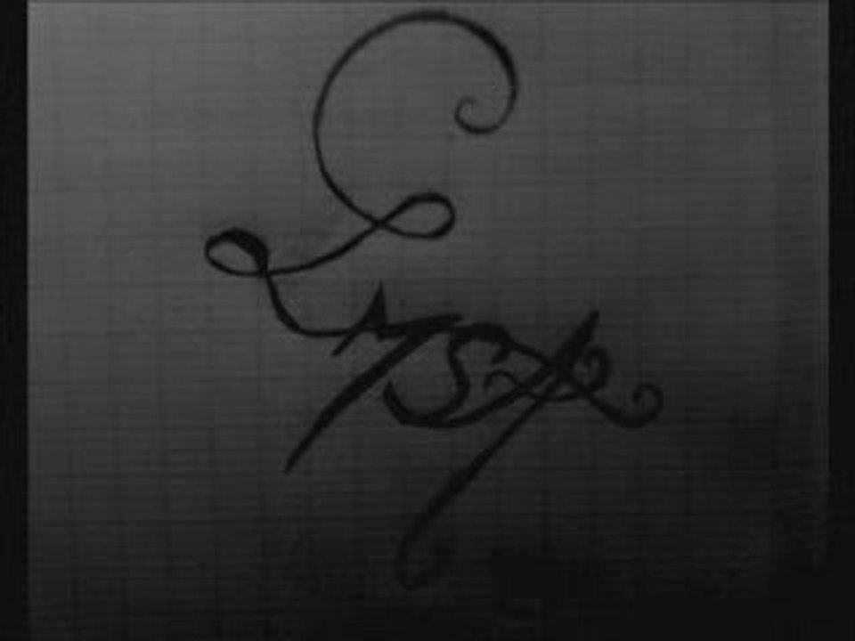 LMSA.