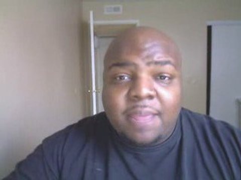 Dreams lifestyle system .com teach you how to flip