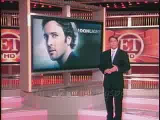 ET  8-21-09  Three Rivers mention