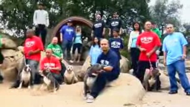 DJ Quik Feat Terrace Martin - Blueline Family Runnin’ Thangs