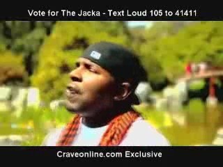 The Jacka - Paper Non Stop / NEW