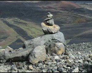 ISLANDE 8 - Myvatn - Gullfoss