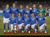 watch italian league 2009 serie a live stream