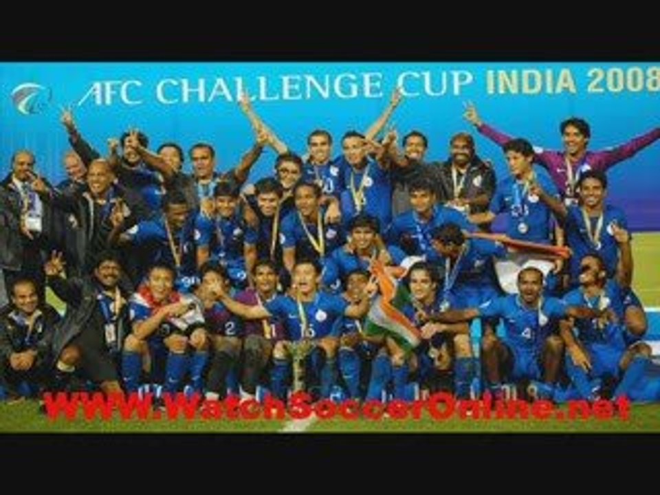 watch serie a italian soccer streaming online