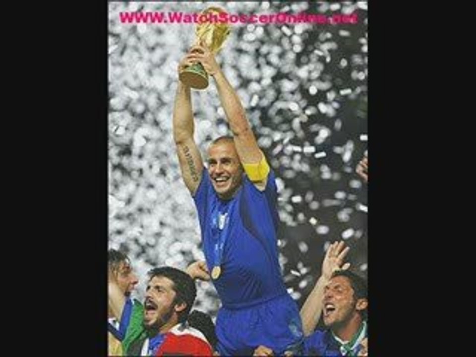 watch serie a italian football league live online