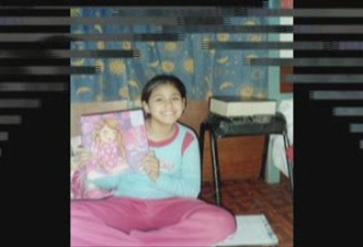 Diapositivas ProShow