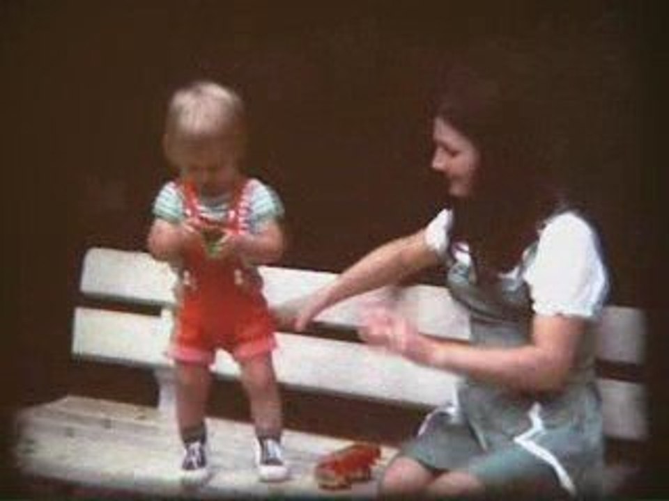 Enfance 5