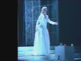 Théâtre des Champs Elysées Paris 1986 - partie 3 Barenboim