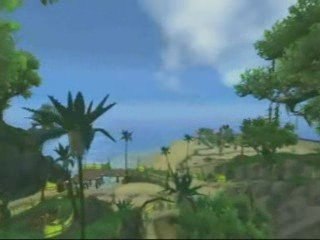 Starcraft 2 release date and World of Warcraft: Cataclysm