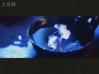 Tam Sinh Chuc - Toai Nguyet