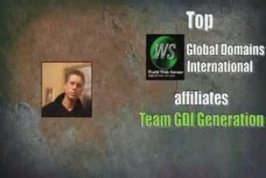 Make money online FREE with Teamwork Revolution