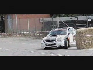 highspeed slowmotion 1