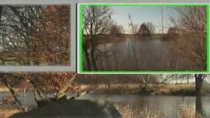 Dancing Windows DivX HD