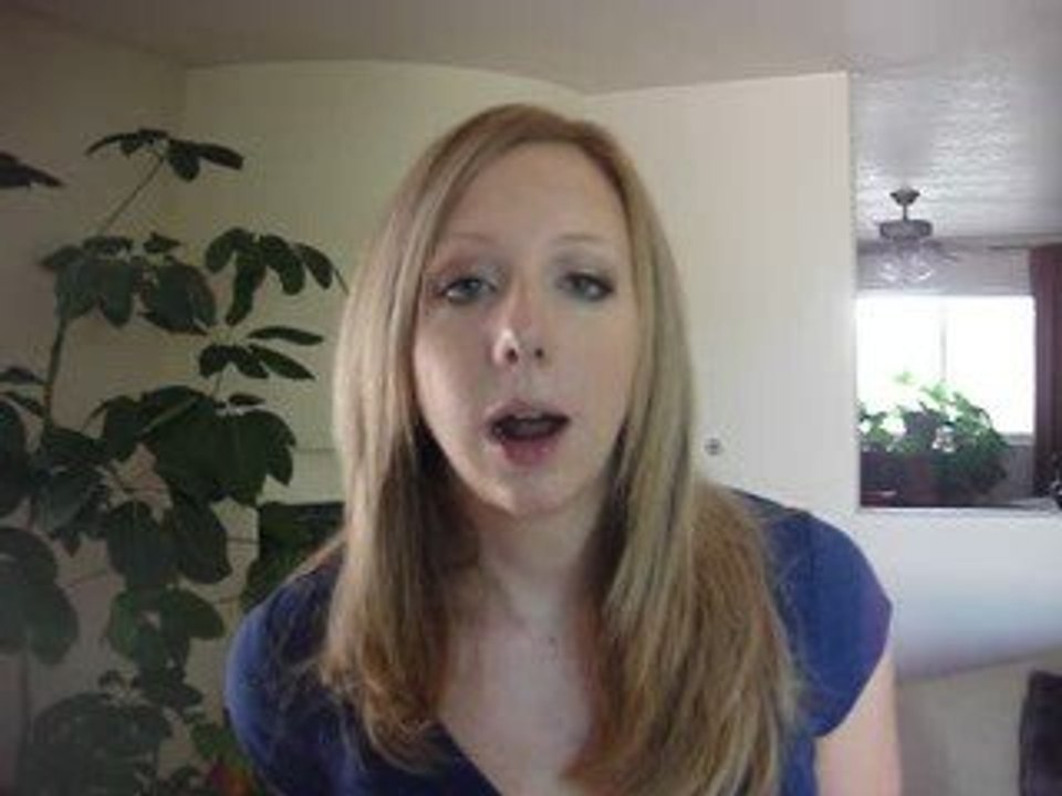 Max GXL (MaxGXL) (Max International) Watch This BEFORE ...