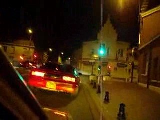 Rasso vendredi 21/08/09 gti-nord !!