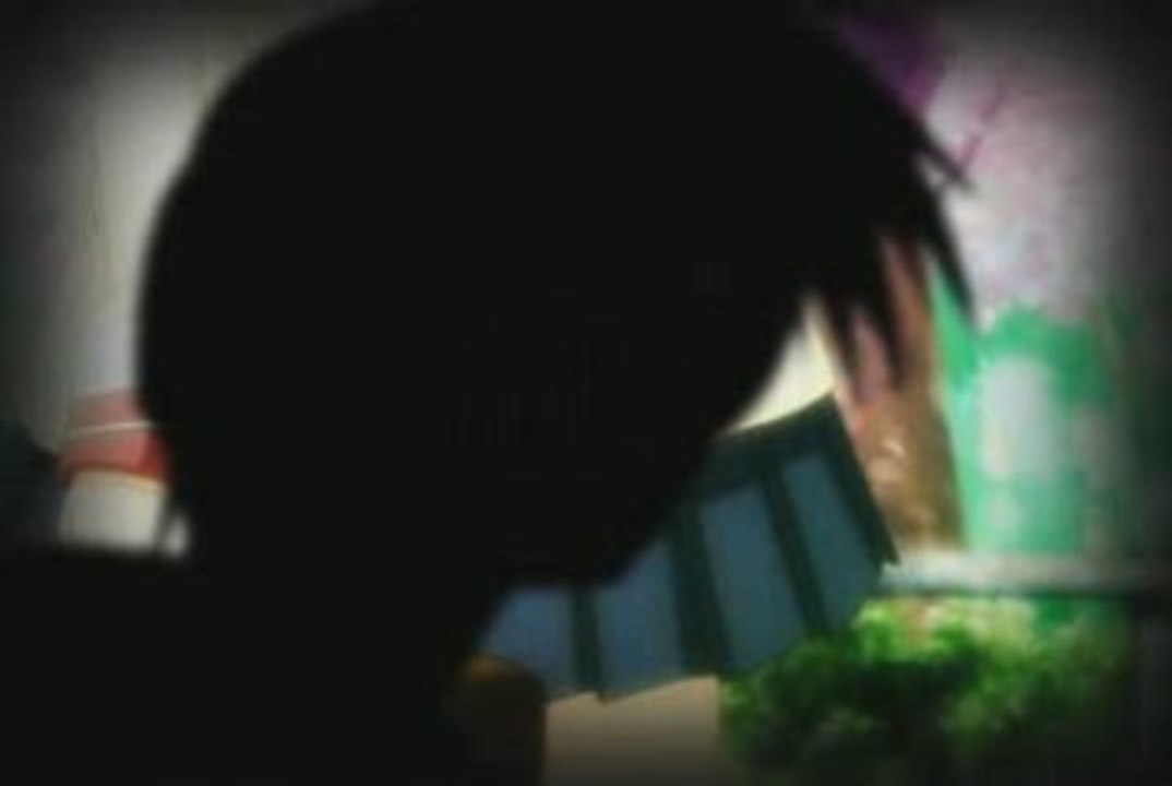 Amv Clannad - Drame ou Romance? (Béta part2)