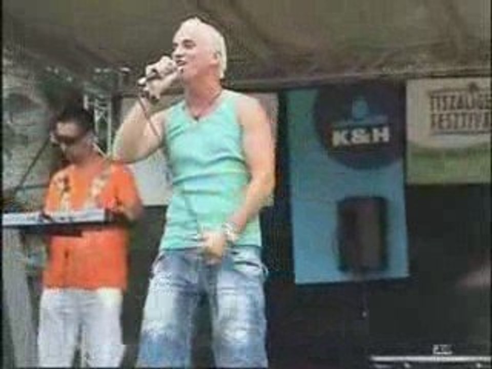 Kozmix -HOLNAPUTÁN_xvid