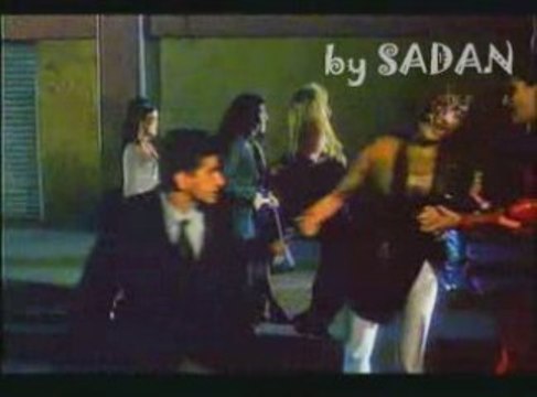 Orhan atasoy - gemiler ( radyodoksan.com)