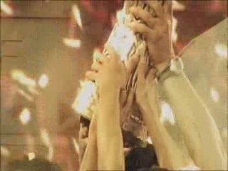 Promo UEFA Europa League (Telecinco)