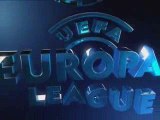 Cortinilla Telecinco / UEFA Europa League (2)