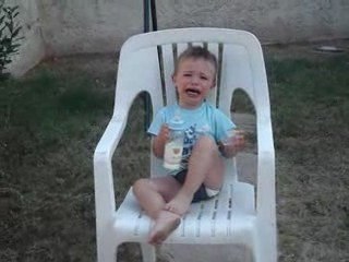 Mathis