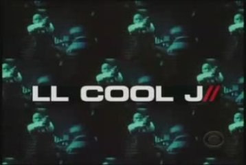 NCIS LA Callen promó