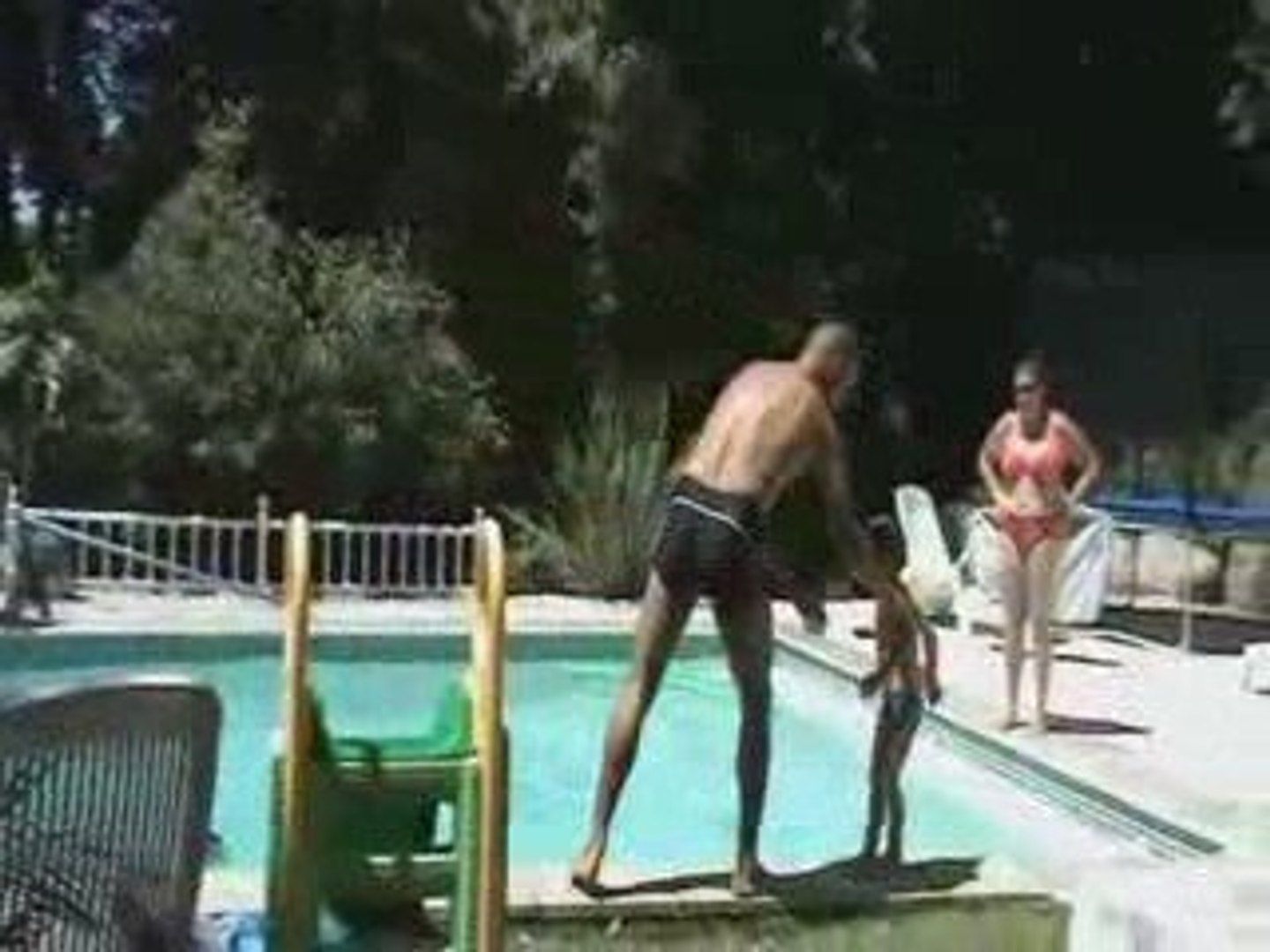 Enfants Sports