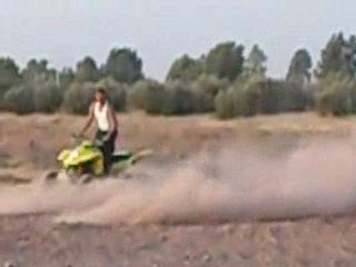 400 ltz