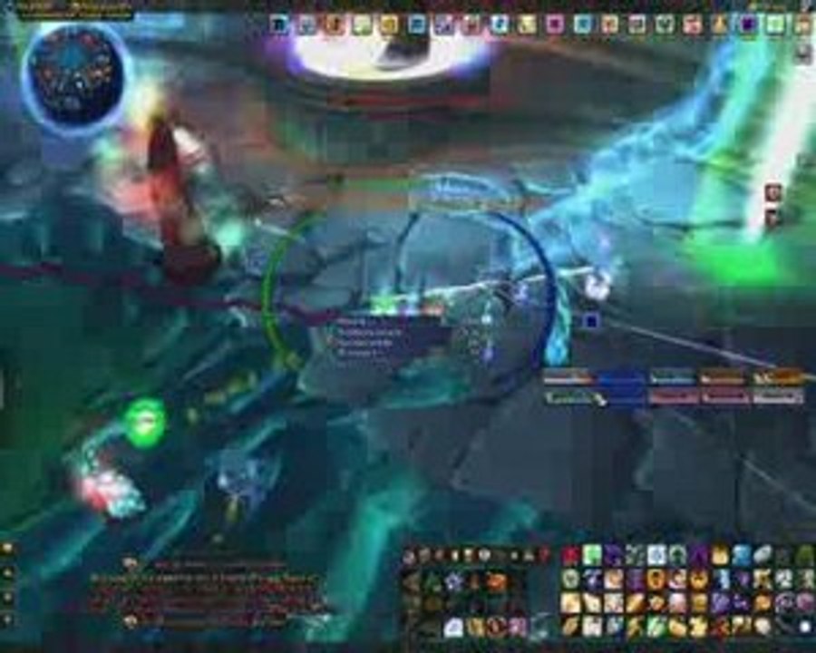 HdCvsYogg