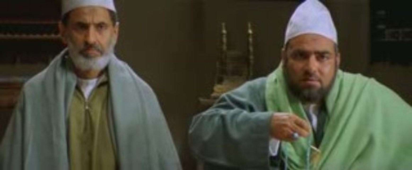 Sikandar 2009 Part 3 ApnaDesi-Tv.com