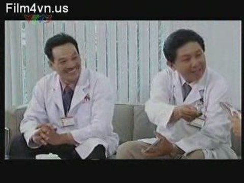 Film4vn.us-ConangBDD-OL-21.01