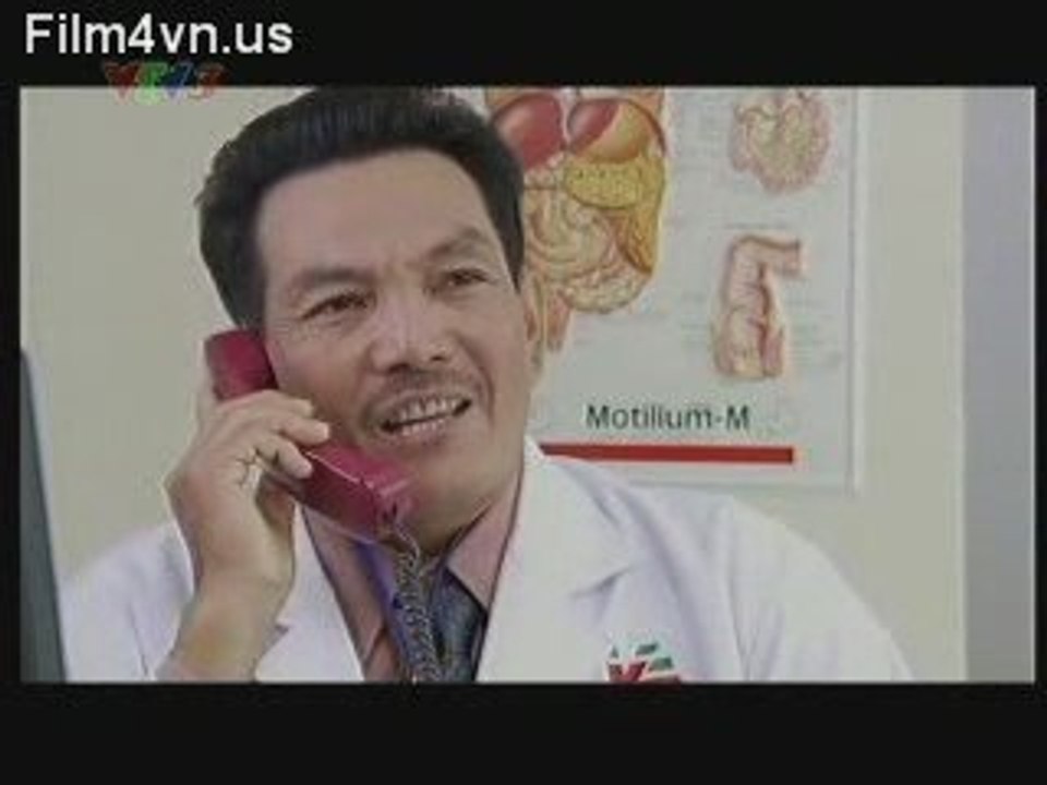 Film4vn.us-ConangBDD-OL-20.02