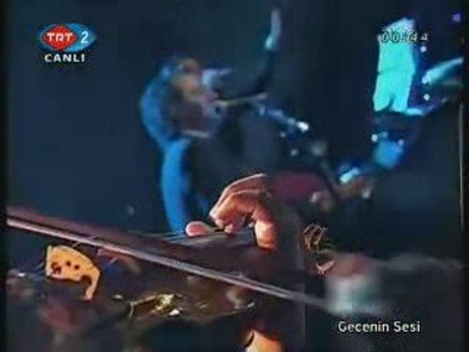 İbrahim Sadri şiiri Yaz bitti Hatırla sevgilim düet