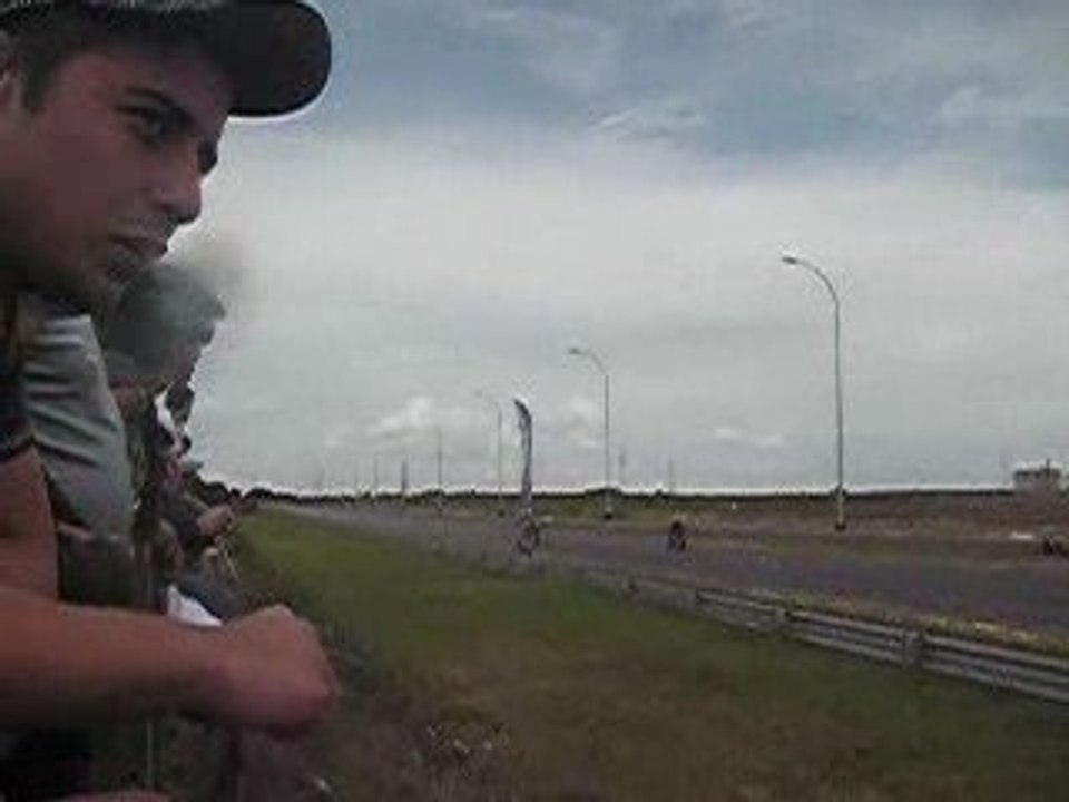 bapp's run 2fast meeting bordeaux