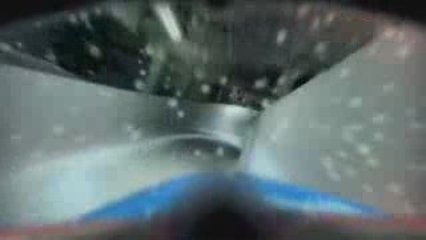 Winter Olympics 2026 Overview ❄️