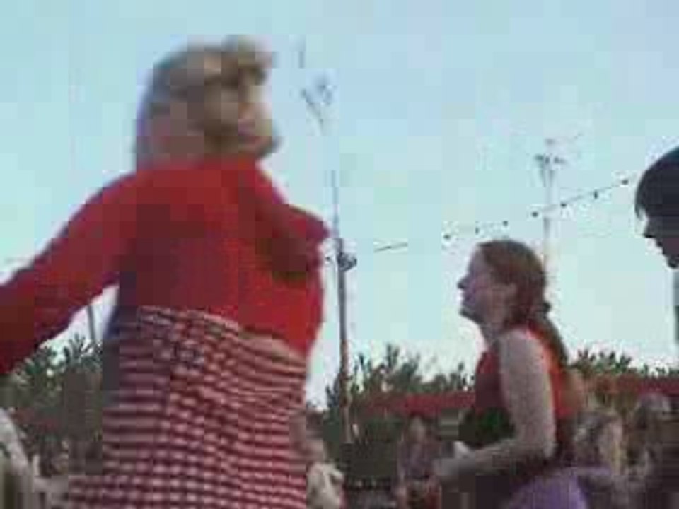 03 - Bal Guinguette