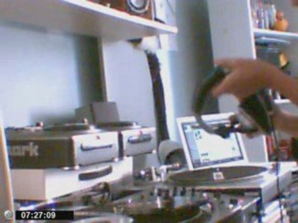 Mix Video