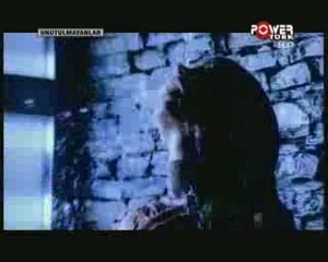 Serdar Ortaç - Yaz Günü  ( Kolaj )