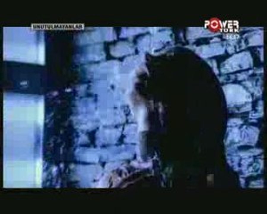 Serdar Ortaç - Yaz Günü  ( Kolaj )