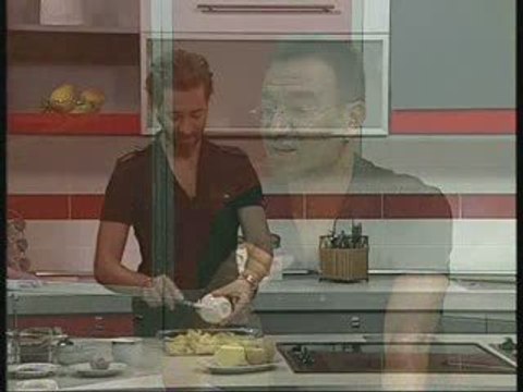 Uzm.Dr.Beyhan Işık zayıflama yöntemleri Mayra Klinik