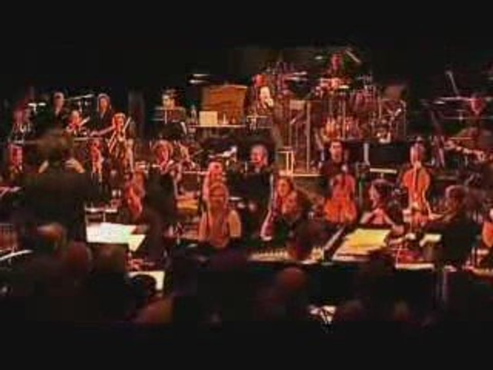 mike patton ORE D' AMORE 04. 20 KM. 05. QUELLO CHE CONTA