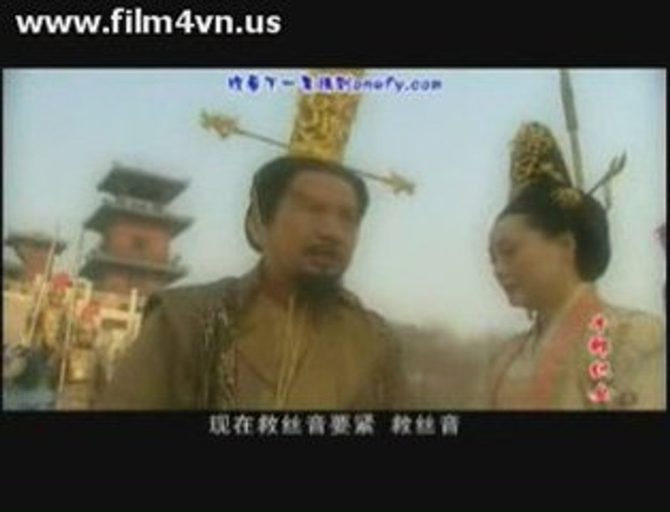 nguu lang chuc nu 01_NEW_chunk_2