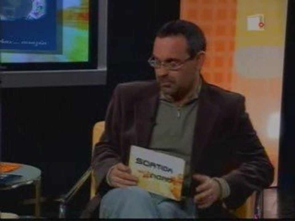 RVizio-TvB24-04-08