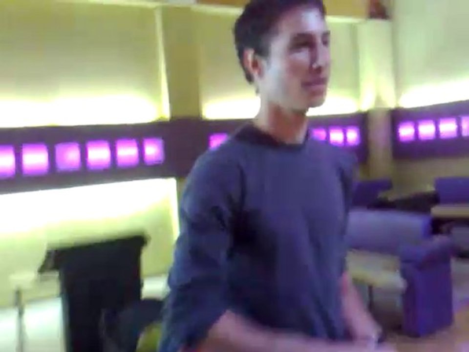 13082009069