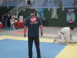 jiu JItsu Blumenau Gracie Floripa Blumenau