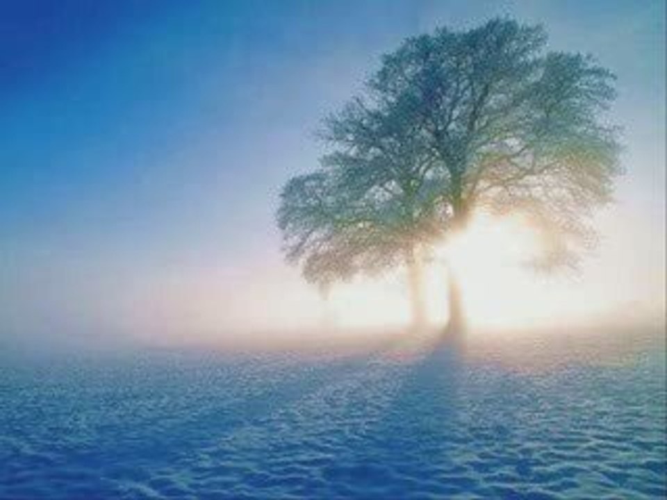 Cantique Gitan Samuel