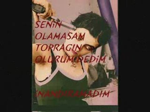 Dj Burak AKTUĞ vs.Kenan Doğulu - Aklım Karıştı(Remix)