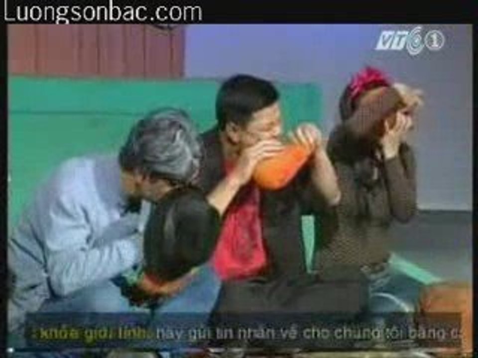 cuoi chut choi 14_chunk_2