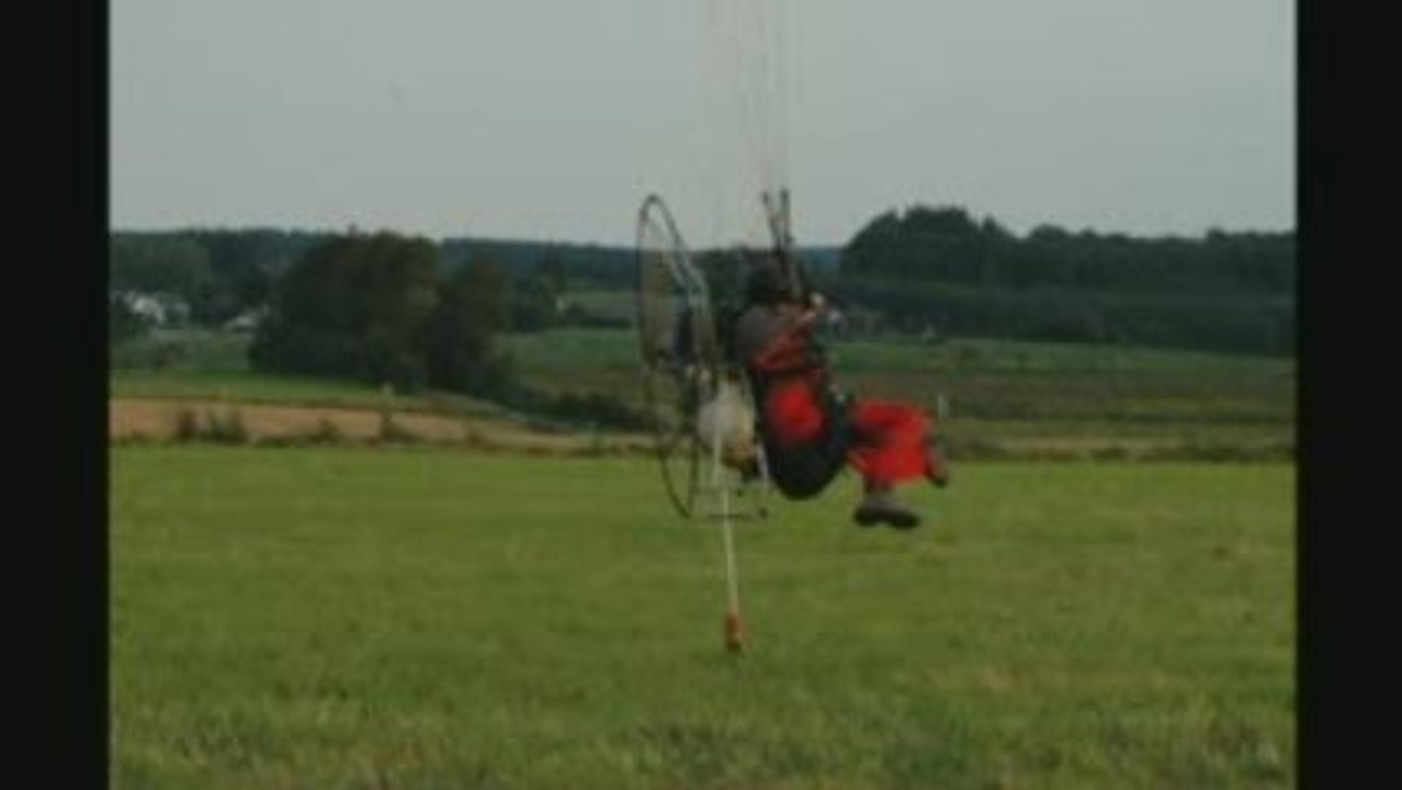 neufchateau Kathia ,Jean-Jacques et moi